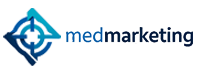 medmarketing.online